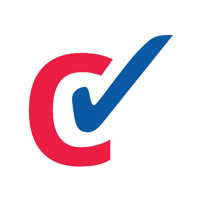 Checkatrade