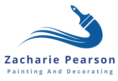 Zacharie Pearson Painting & Decorating