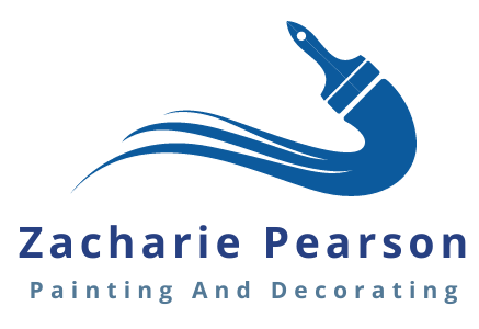 Zacharie Pearson Painting & Decorating, South Manchester